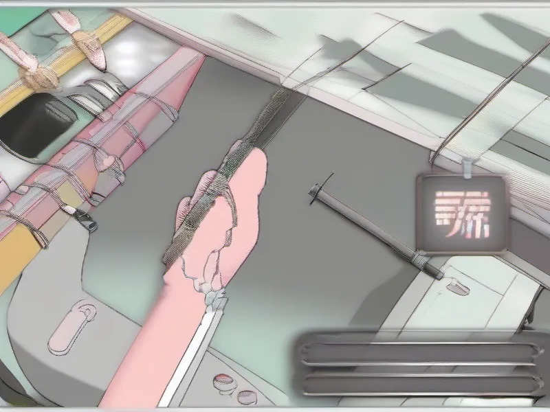 何度も同じパターンに引き寄せられる瞬間を観察してみる