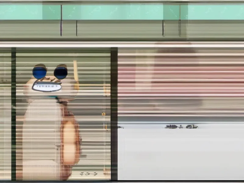 まずは「呼吸のリズム」を整えてみよう