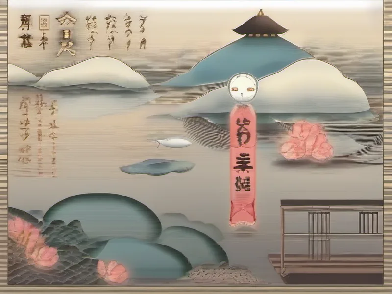 朝の目覚めに「息を吸って、吐く」習慣