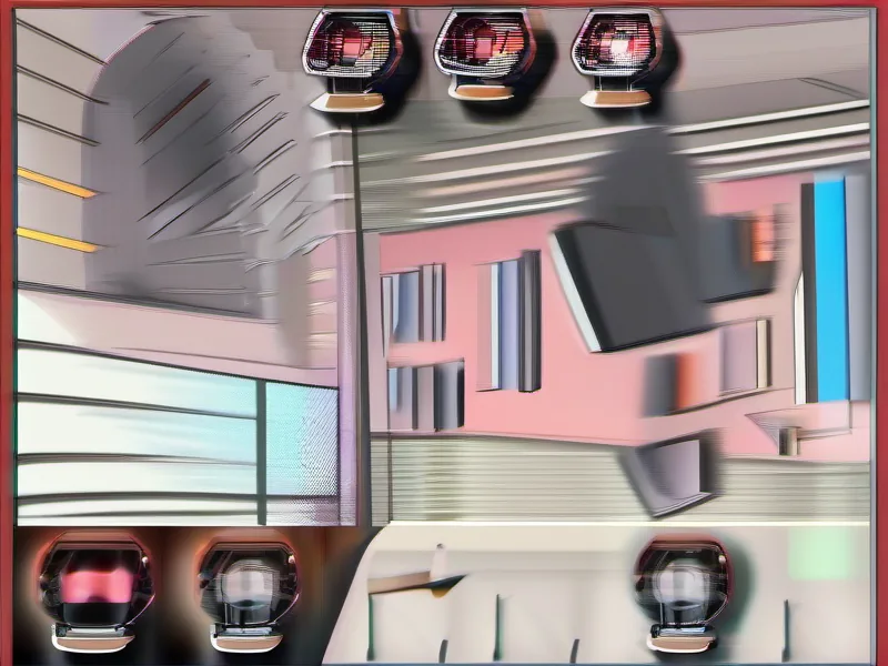 眠りの前に心を落ち着ける簡単な音楽を試してみる