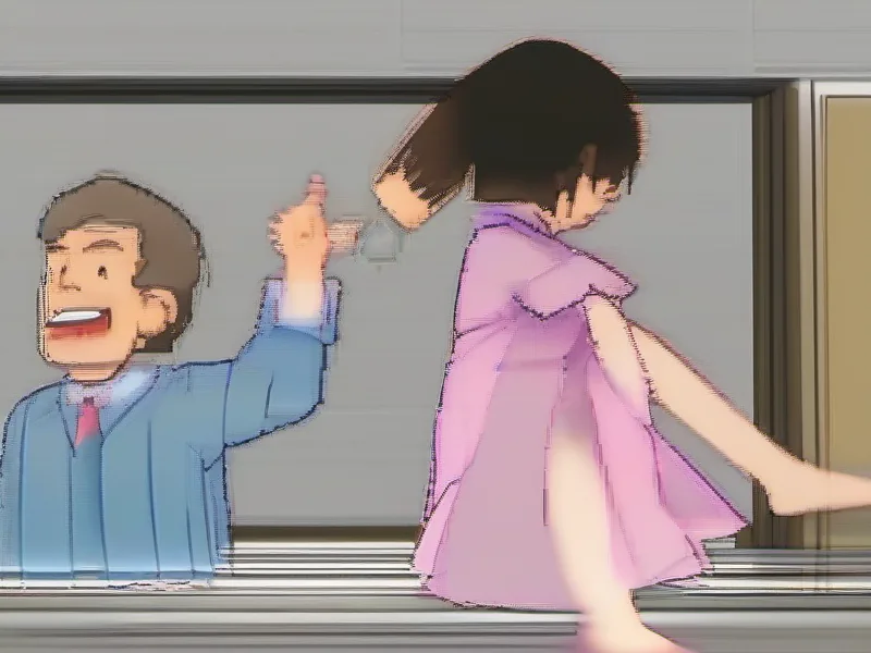 他人の目に振り回されるとき、まずは自分の呼吸を感じてみてください