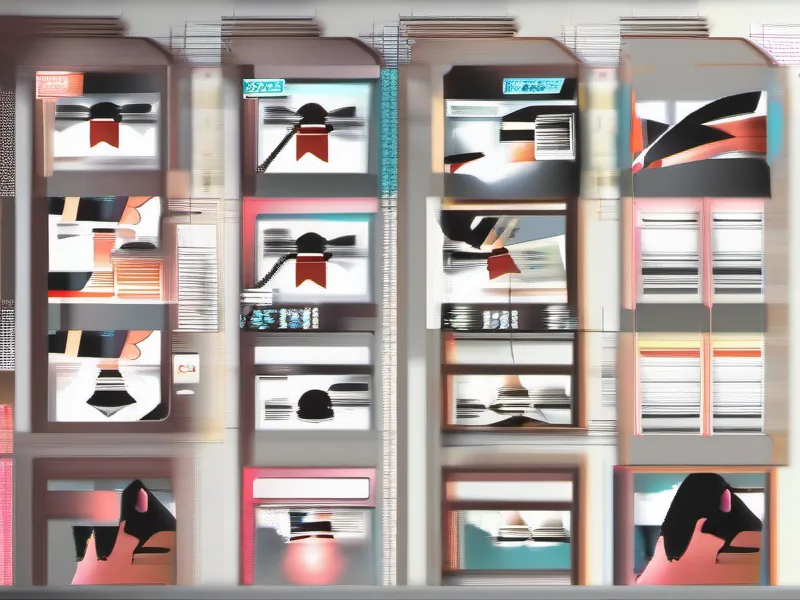 その瞬間に自分の感情を観察してみる