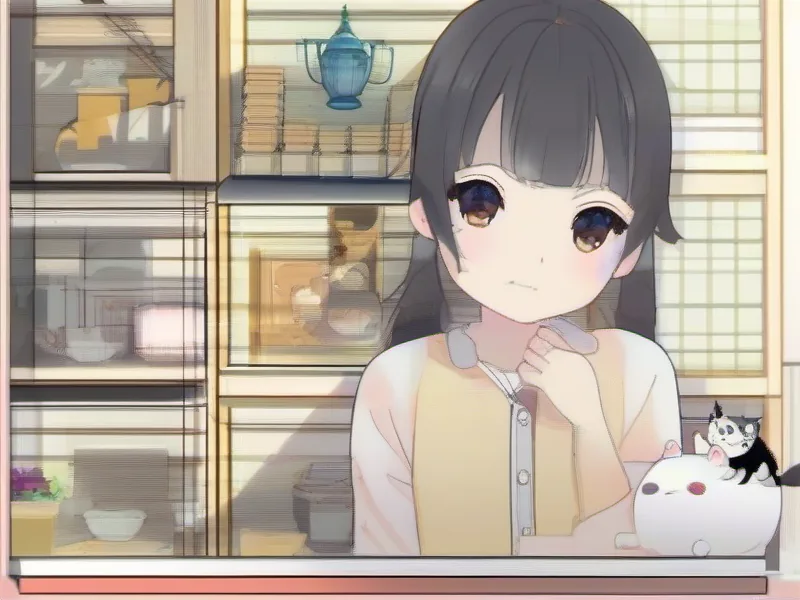 なんだか疲れたときに、心を軽くする小さな習慣