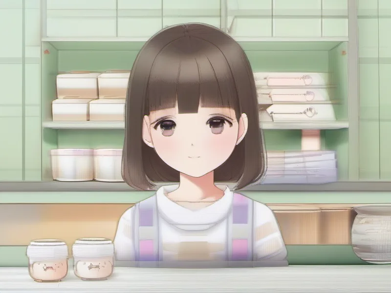 短い瞑想で心をリセットしてみると良いかもしれません