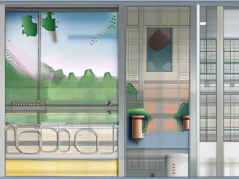 感謝ノートでポジティブに切り替えてみましょう