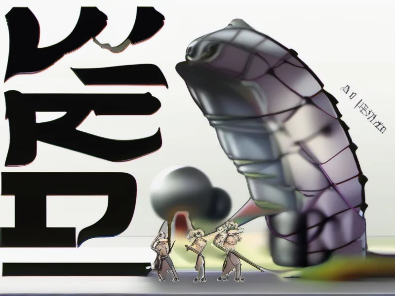 ちょっと「完璧」から離れてみよう