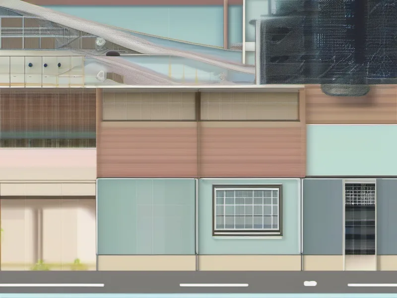 完璧を求めるときの気持ちを観察してみる