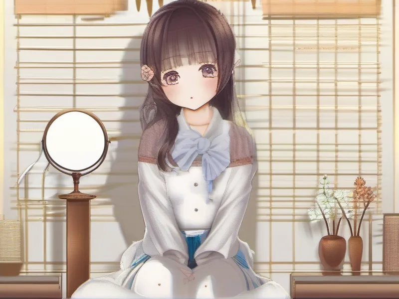 一歩ずつゆるめる小さな工夫