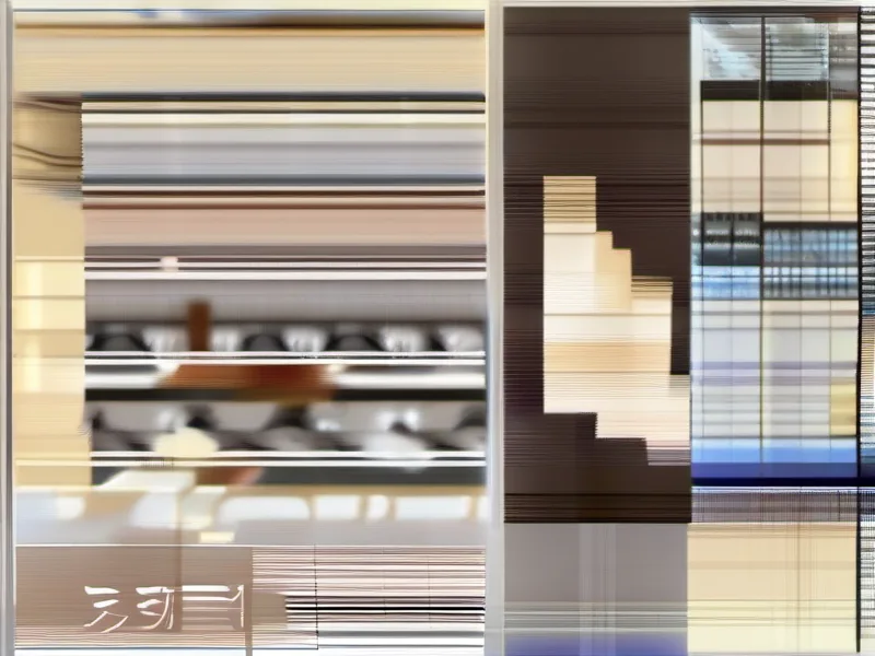 息を吐くときに、肩の力を抜いてみる