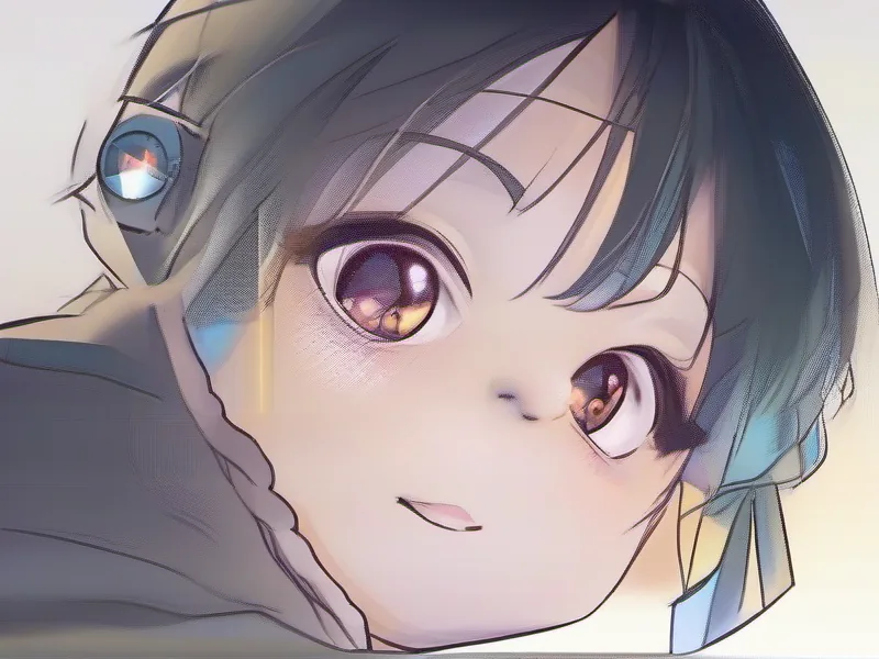 朝の数分で心を整える瞑想