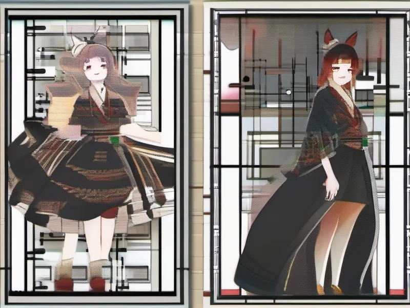 好きな香りでリラックス