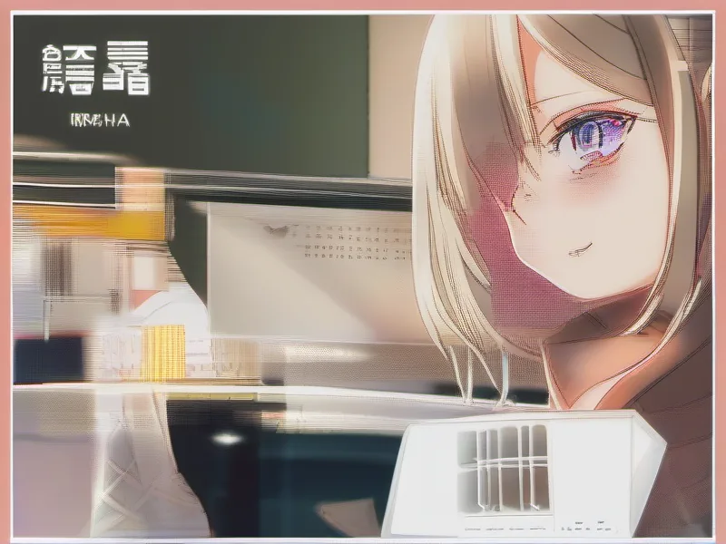 なんだか疲れたときに、irohaのビューティーワールドで心をほぐす