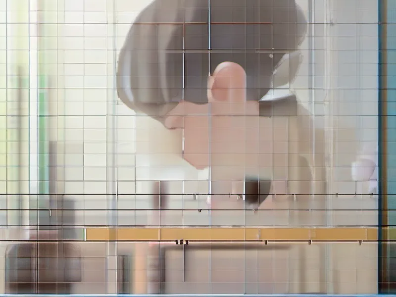 まずは初日のトークセミナーでリラックスできる話を聞いてみると良いかもしれません