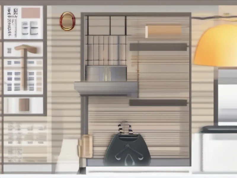 新商品発表で自分に合ったアイテムを見つけてみると、日常がちょっと楽しくなるかもしれません