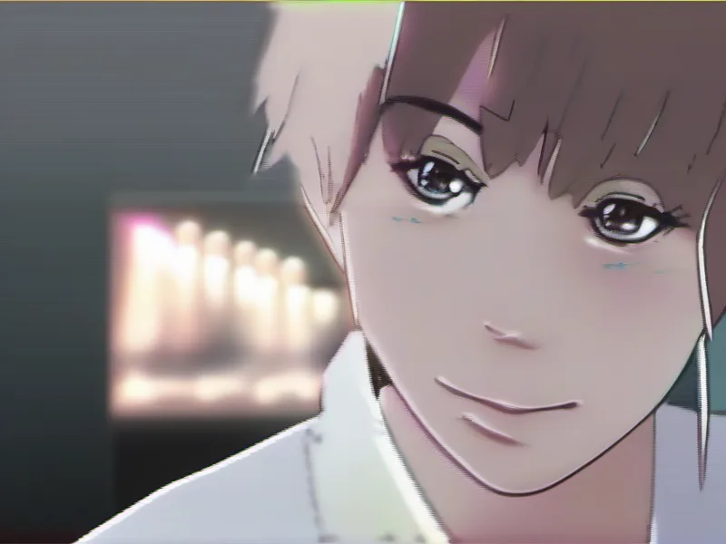 なんだか疲れたときに、心の声に耳を傾けてみませんか