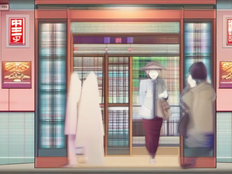 ほんの数分、深呼吸で心を落ち着ける