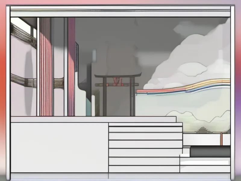 まずは「呼吸」に注目してみる