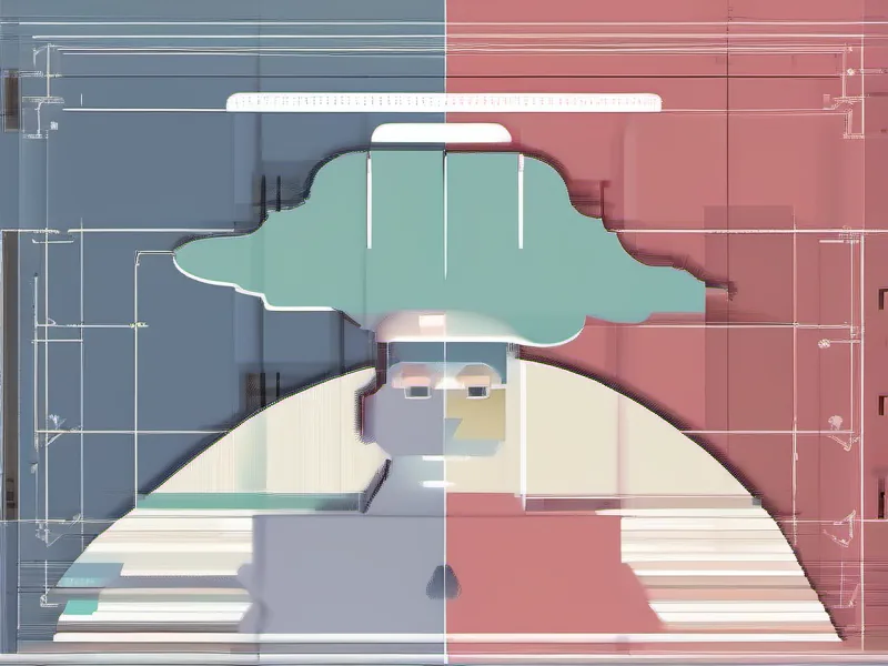 「感情って、実は脳と身体の優しいメッセージです」