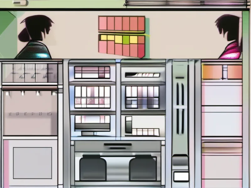 喜びは体が笑っているサイン