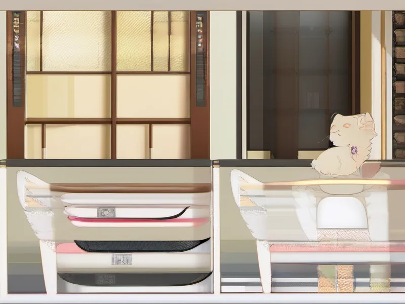 なんだか疲れたときに、irohaで心と体をリセットしよう