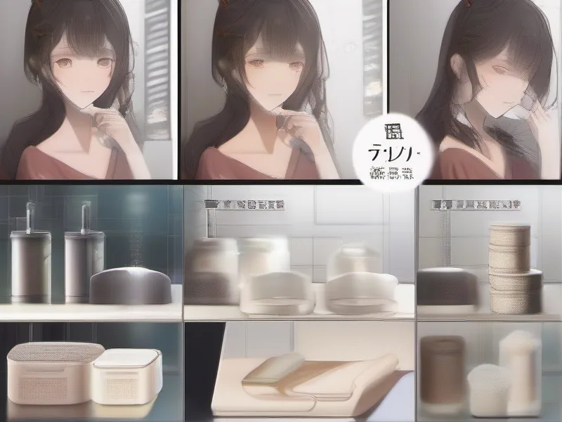 みきレディースクリニックでの実際の使用シーン