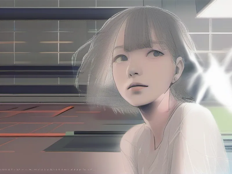 クリニックスタッフが語る、irohaの魅力