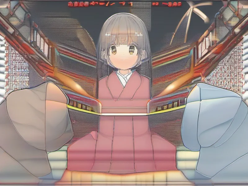 なんだか疲れたときに、まずは自分の心の声を聞いてみましょう