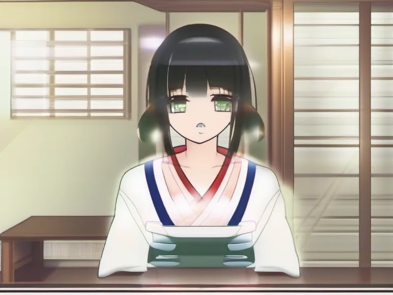 心の重さを言葉にしてみると、気持ちが軽くなるかもしれません