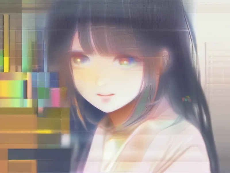 ほんの数分間、好きな音楽を聴いてみると、気分が軽くなるかもしれません