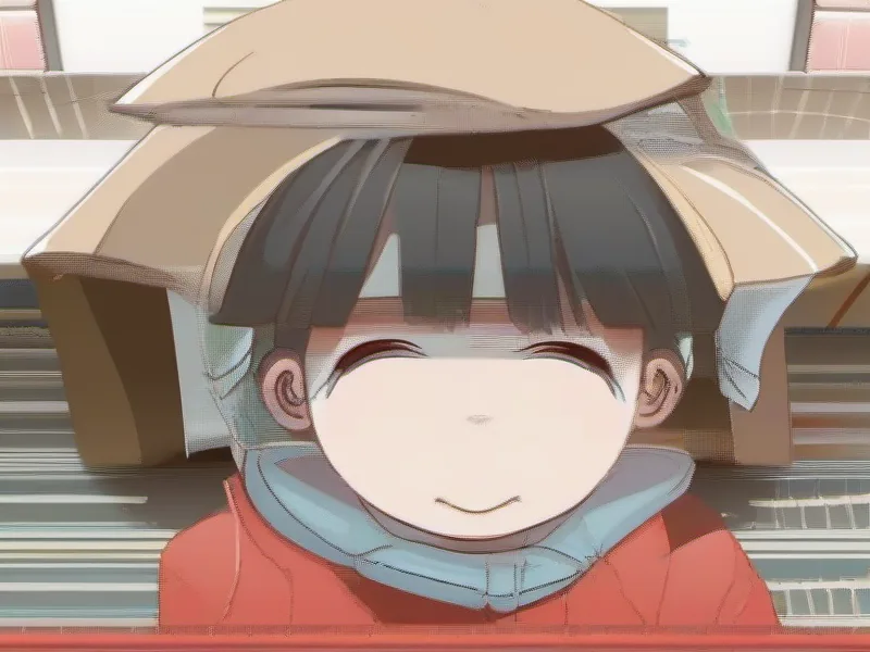 ひとときの癒しを、医療現場で見つける