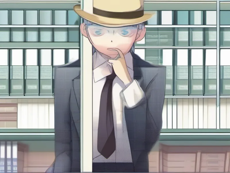 仕事の合間にほっとできる香りの選び方