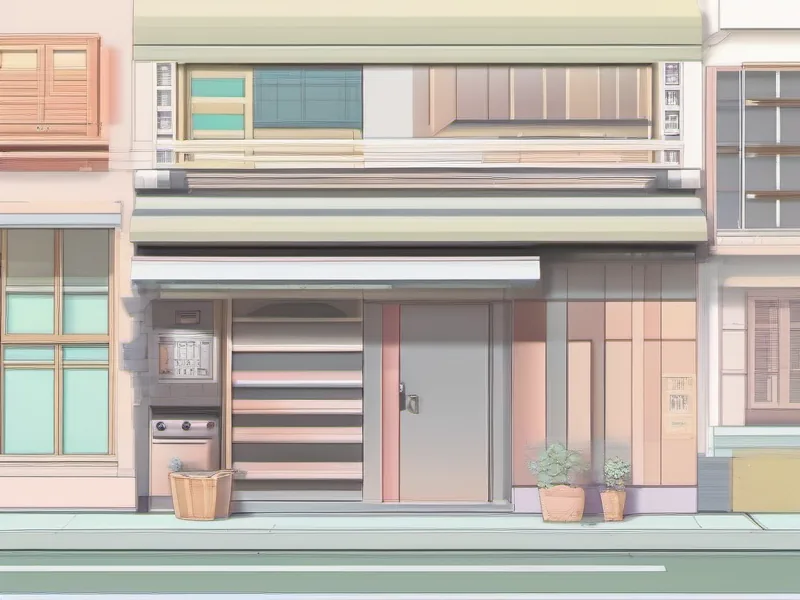 使い始めて感じる心のリセット