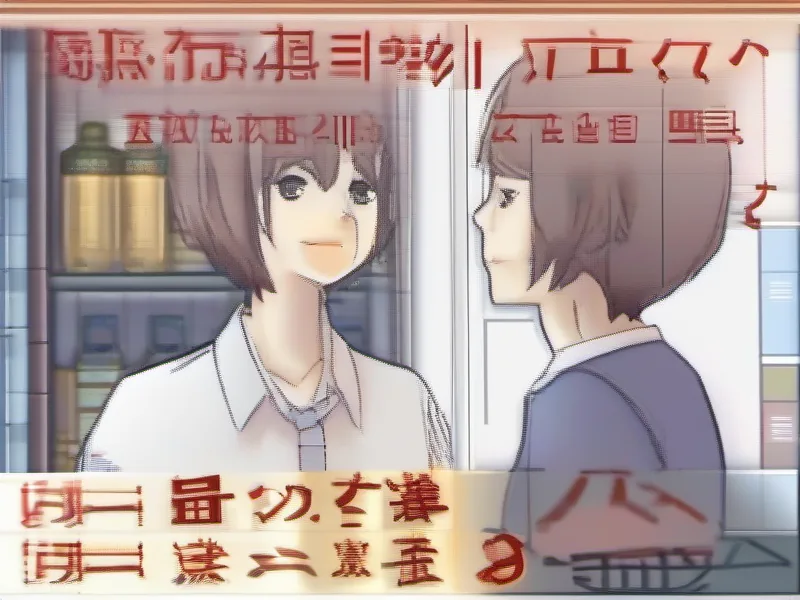 なんだか疲れたときに、相手のことばかり考えてしまう自分に気づく方法