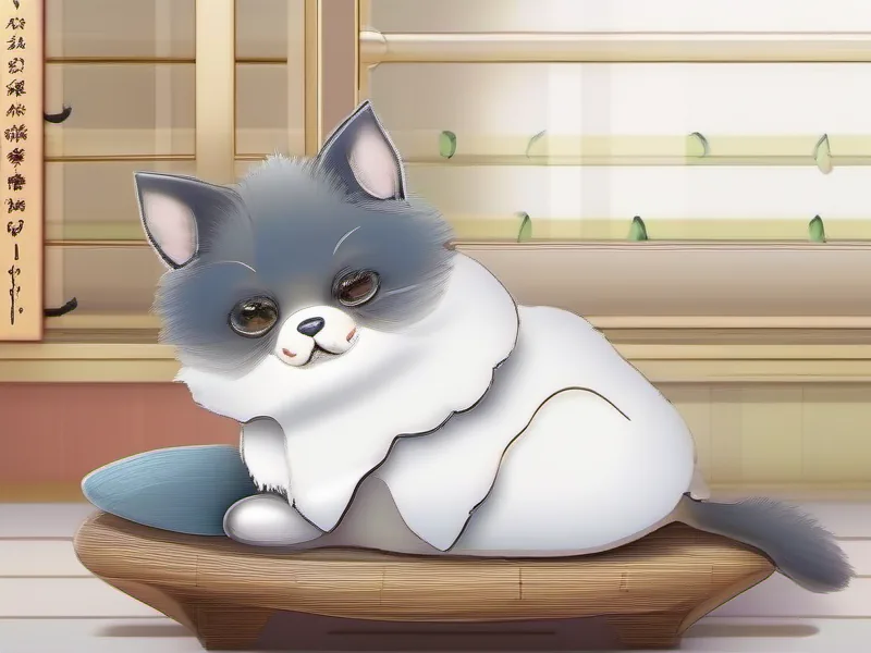 短い呼吸法で心を落ち着ける小さな習慣