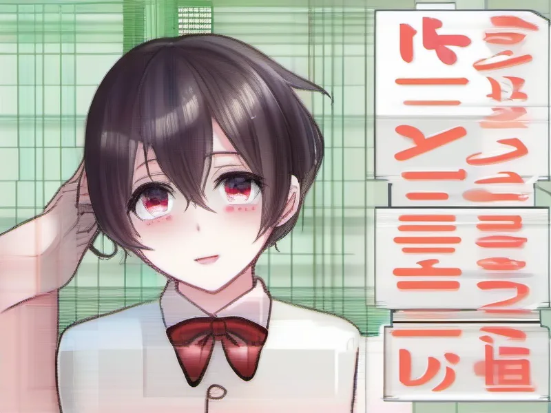 なんだか疲れたときに、心をほぐす小さな習慣