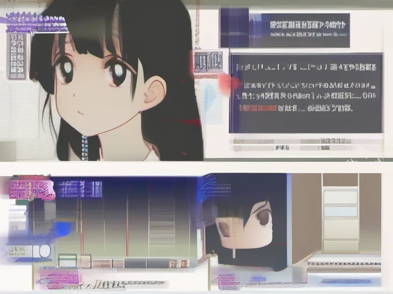 1. 目を閉じて深呼吸をしてみると、胸の重さが軽くなるかも