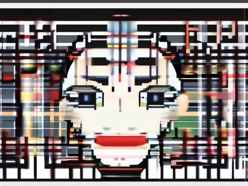 2. ほんの数分、好きな音楽を流してみると、心が温まるかもしれない