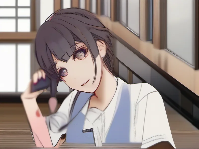 なんだか疲れたときに、心の余裕を取り戻す小さな一歩