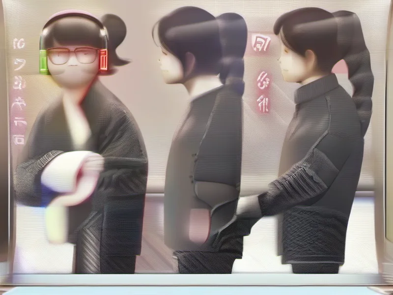 まずは自分の感覚に耳を傾けてみる