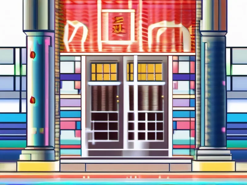 ちょっとした「ありがとう」を自分へ返す