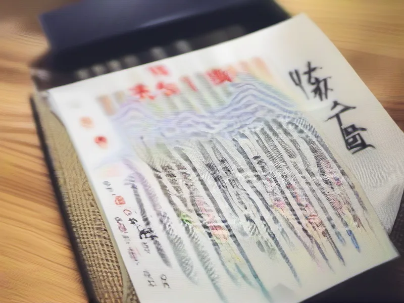 恋の中で自分を見失わないために