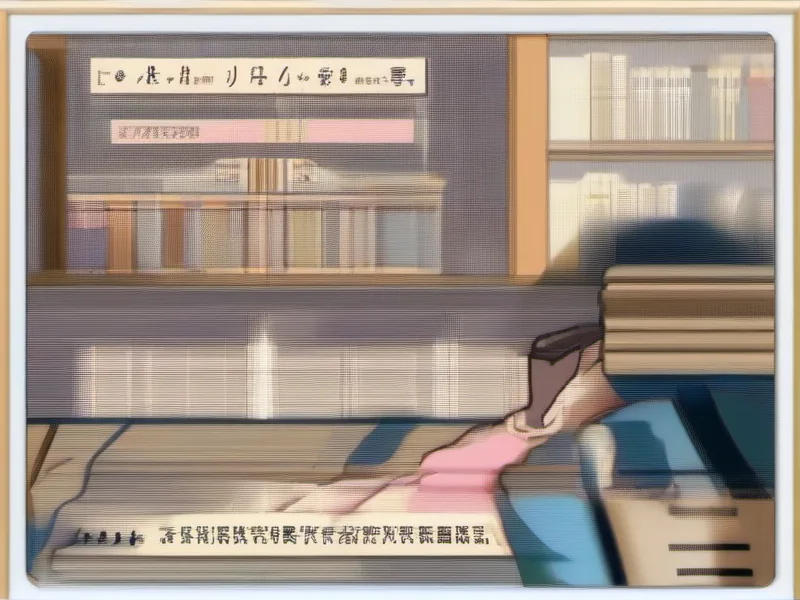 まずは自分の感情を紙に書いてみる