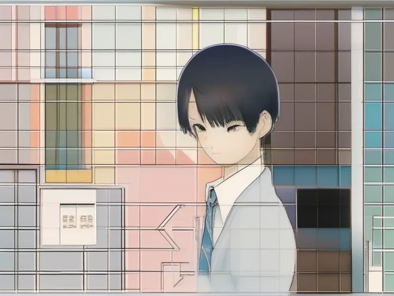 親との思い出をほんの少し整理してみる