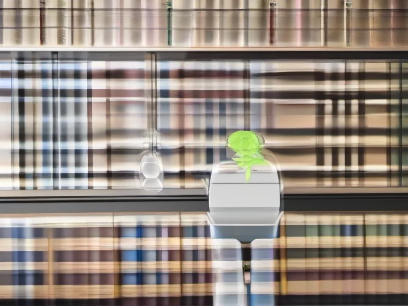 思い出の写真を見ながら、心の中で「ありがとう」をつぶやいてみる