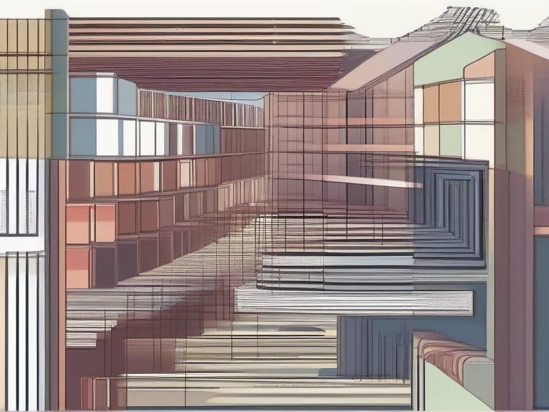 過去の出来事を一枚ずつ整理し、心の中にスペースを作る