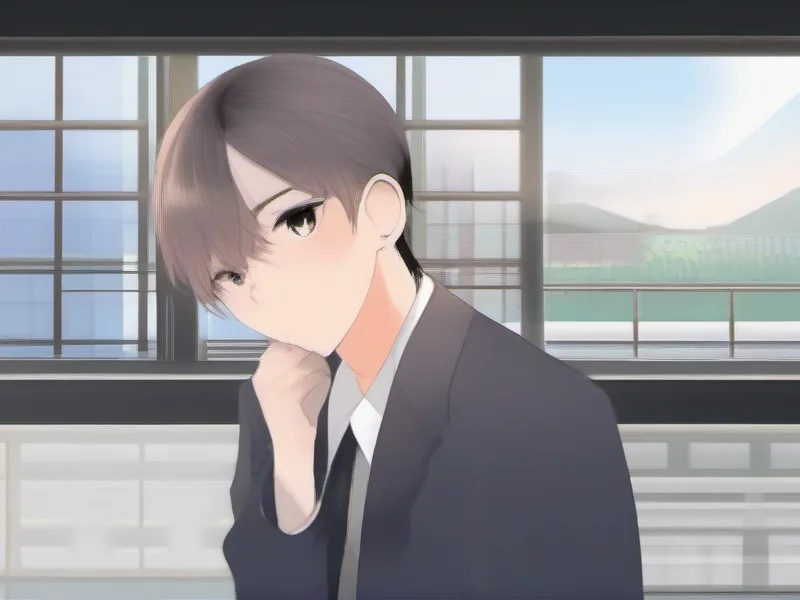 まずは自分の呼吸に意識を向けてみる