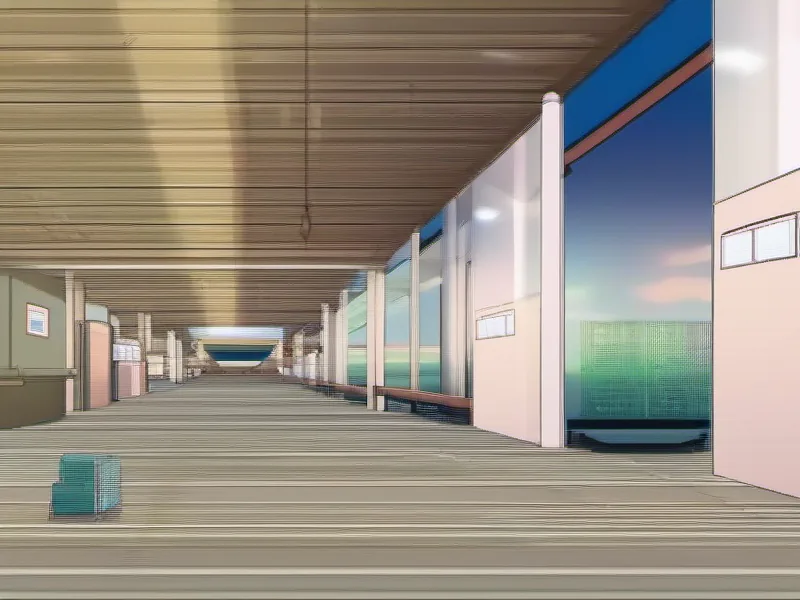 なんだか心がぽっかりと空っぽに感じるとき