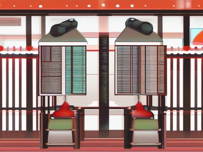 まずは呼吸をゆっくり深めてみるといいかもしれません