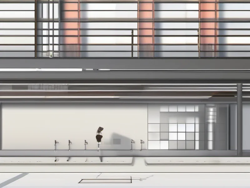 体の緊張を感じた部分を軽くマッサージしてみましょう