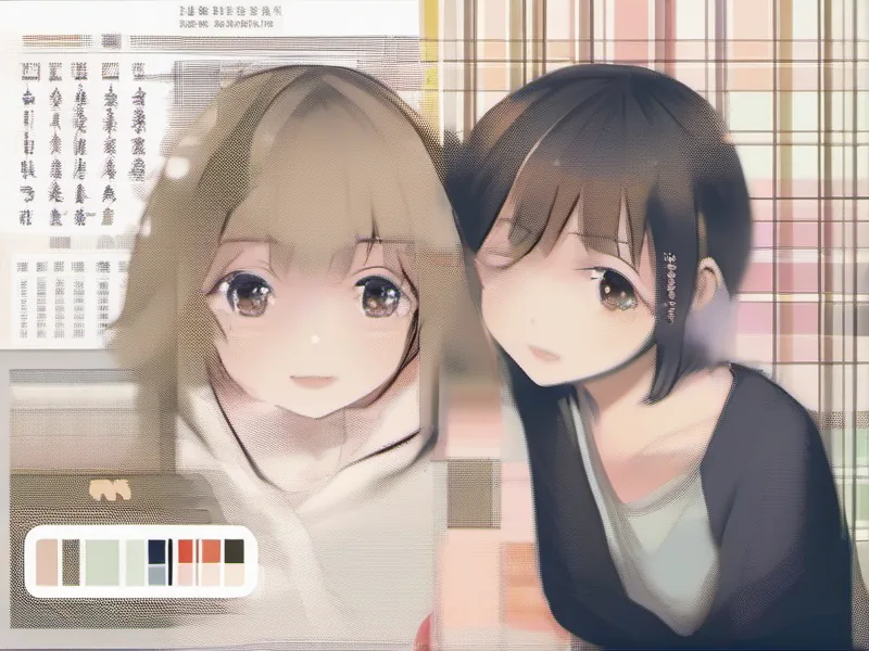 なんだか疲れたときに、心をほぐす小さな一歩